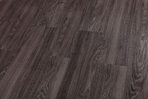 Кварц виниловый ламинат Decoria Mild Tile DW 3153 Дуб Велье