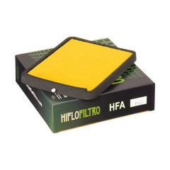 Фильтр воздушный Hiflo HFA2704