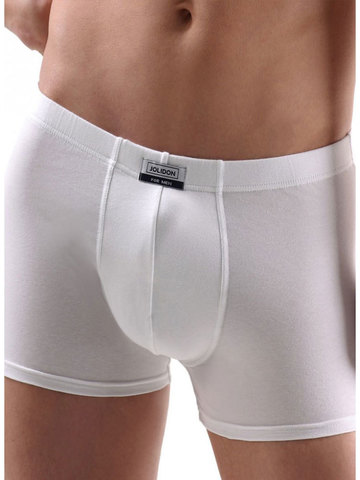 Мужские трусы Boxer N10BL Jolidon