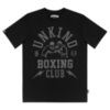 Футболка Unkind Sport Boxing Club