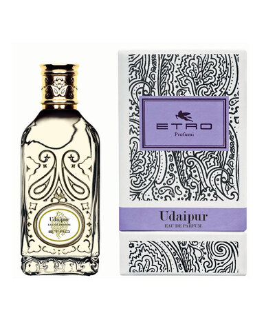 Etro Udaipur Eau de Parfum