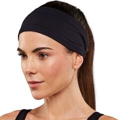 Bandana \ Повязка \ Headband black