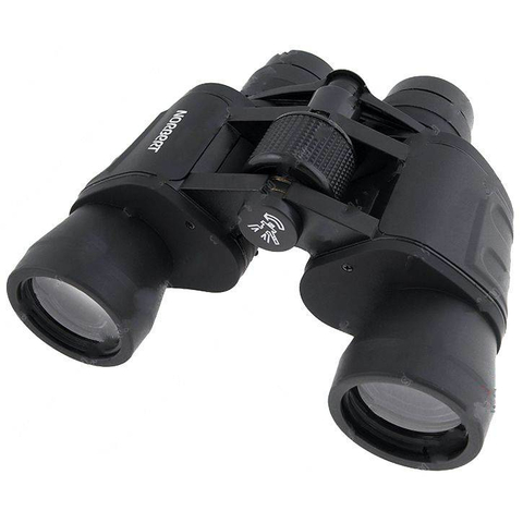 Бинокль Norbert Standard 7-21x40