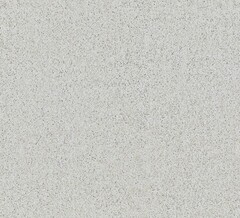 Пленка самоклеящаяся Жемчужно-белый гранит 5231 450x7000 мм