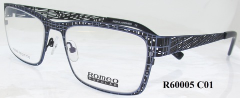 Очки Romeo R60005