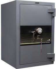 Взломостойкий сейф MDTB Burgas-1068 EK