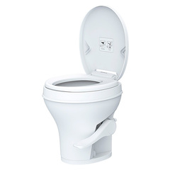 Туалет портативный  RV SEAFLO SFRTPH-01-01