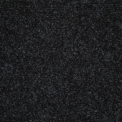 Ковровое покрытие Betap Bell NEW 77 (3м) черный
