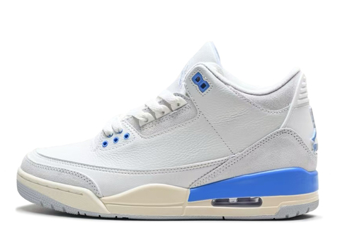 Nike Air Jordan 3 Basketroom