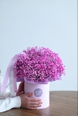 Нежные грезы