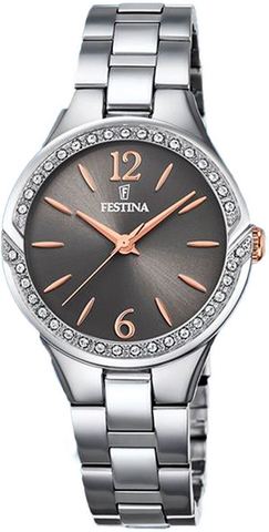 Наручные часы Festina F20246/2 фото