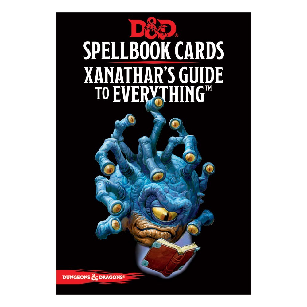 Xanathars guide to everything. Xanathar&#039;s guide to everything rus. xanathar guide to everything фон страниц.