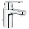 Смеситель для раковины Grohe  2337700E