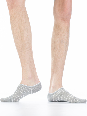 Мужские носки 091-01 Hobby Line