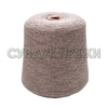 HAITONG TEXTILЕ ANGORA SOFT 908