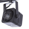 Спот Arte Lamp Lente A1314PL-6BK