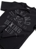 Футболка Unkind Sport Boxing Club