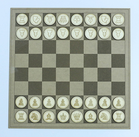 Лазерный гравировальный станок Ortur Laser Master 2 Pro S2