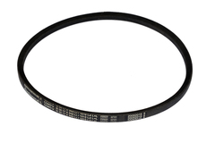 Ремень приводной гладкий (B 38,17х965Li/1010Ld) для TSS-VP260DE/TSS-MS330-KE/Belt