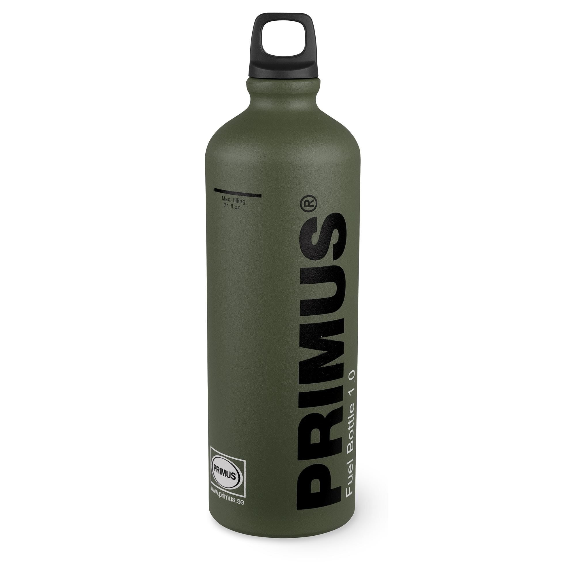 Bottle перевод. Фляга Primus для жидкого топлива fuel Bottle 1,0 l. Емкость для топлива Primus fuel Bottle 1 l. Primus фляга для топлива. Fuel Bottle Primus 0.35l.