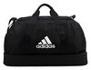 Сумка спортивная Adidas Tiro Du BC M Black