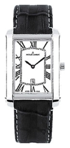 Наручные часы Jacques Lemans 1-1041B фото
