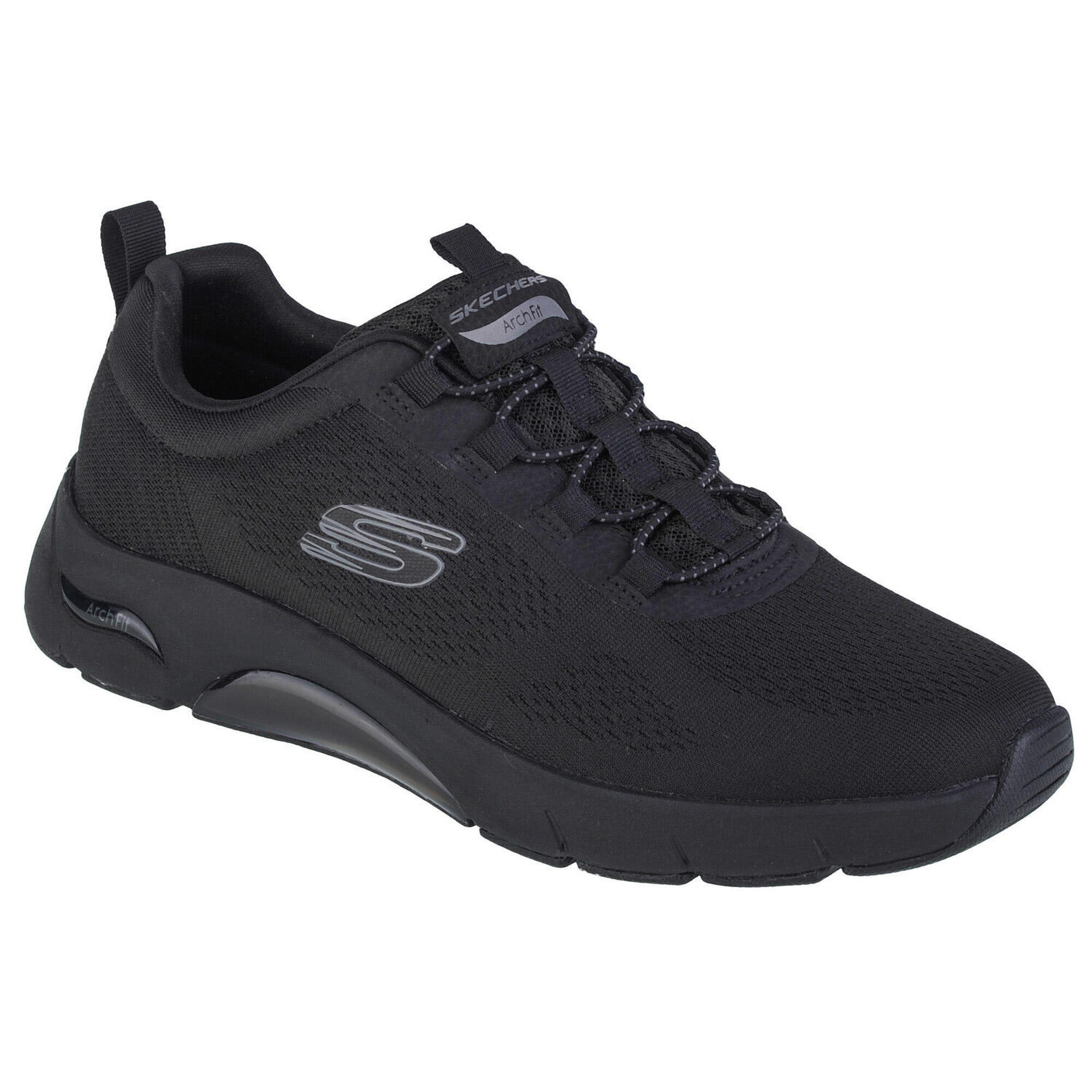 Skechers Arch Fit Billo