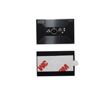 Чип для Kyocera TK-1140 (для Kyocera FS-1035MFP/1135MFP)