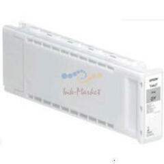 T44J740 Картридж серый повышенной емкости для SC-P7500/P9500 (700 мл)