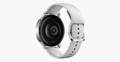 Умные часы Xiaomi Watch S3 (BHR7873GL)