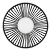 Светильник настенный Evoluce Loom SLE6022-401-01