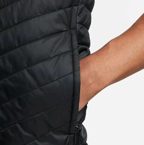 Жилет Nike M NK TF WR MIDWEIGHT VEST
