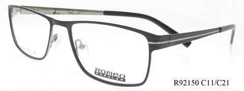 Очки Ромео (Popular Romeo) R92150