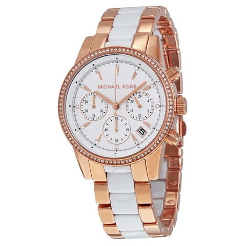 michael kors selma pink