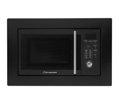 Микроволновая печь Schaub Lorenz SLM ES21D