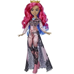 Одри. Наследники Дисней 3