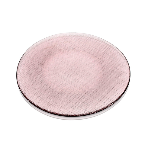 Тарелка Ivv 7458.2