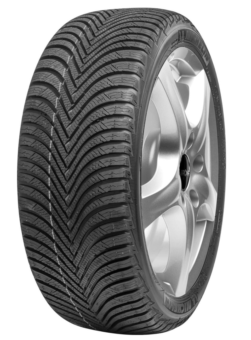 Купить шины мишлен 15. Шины Michelin Pilot Alpin 5. Pilot Alpin 5 SUV. Michelin Alpin 5 SUV. Michelin Pilot Alpin 5 RUNFLAT.