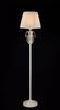 Торшер Maytoni Brionia ARM172-11-G