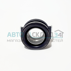 ПОДШИПНИК ВЫЖИМНОЙ MATIZ 0,8 DOMO