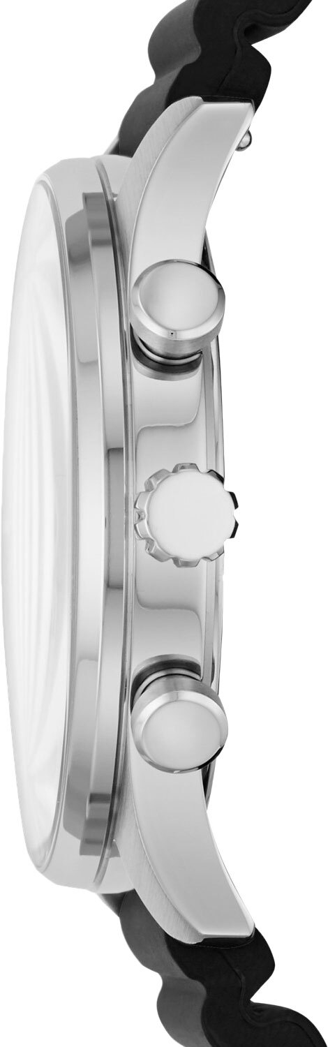 Fossil BQ2445 купить | Оригинальные 