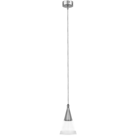 Подвесной светильник Cone Lightstar 757019