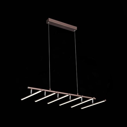 Люстра подвесная ST Luce Piacod SLD003.303.06