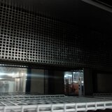 фото 4 Шкаф холодильный Cold SW-1400 DR (пленка) УТ-00048470 на profcook.ru