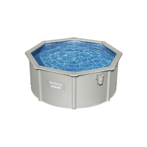 Каркасный бассейн Bestway 56566