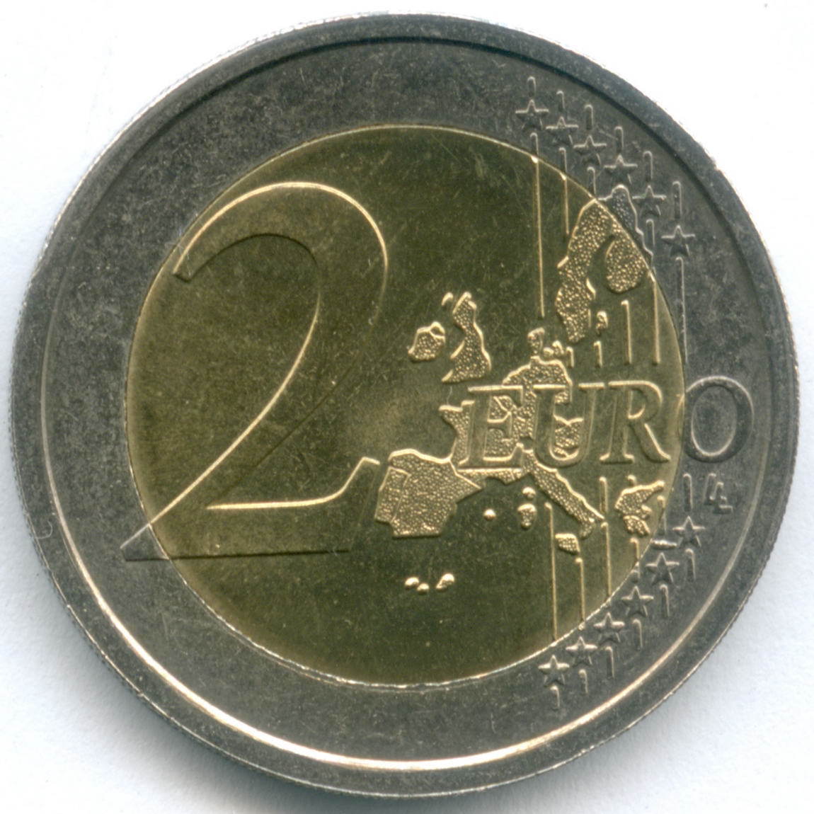 Евро 2001 год. Финские евро 2004 года. 2 Евро Финляндия 2004. Фото монет евро Финляндия Конституция. 2 Евро Мекленбург купить.