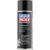 Масло для пропитки воздушных фильтров (спрей) Motorbike Luft Filter Oil - 0,4 л