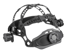 Маска сварщика СВАРОГ TECH C80D TRUE COLOR PLUS®