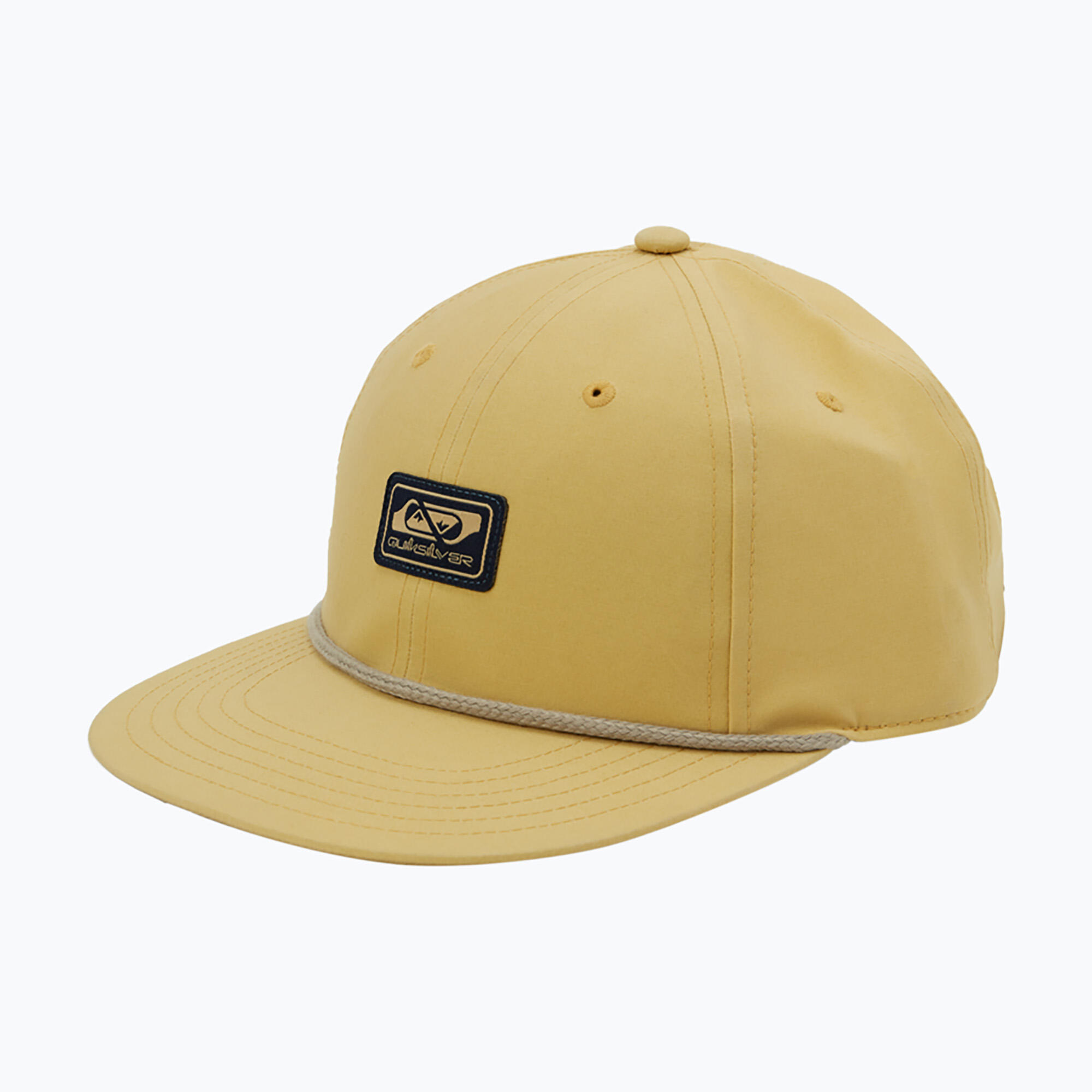 Quiksilver Taxer