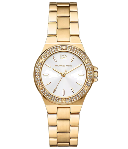 Наручные часы MICHAEL KORS MK7278